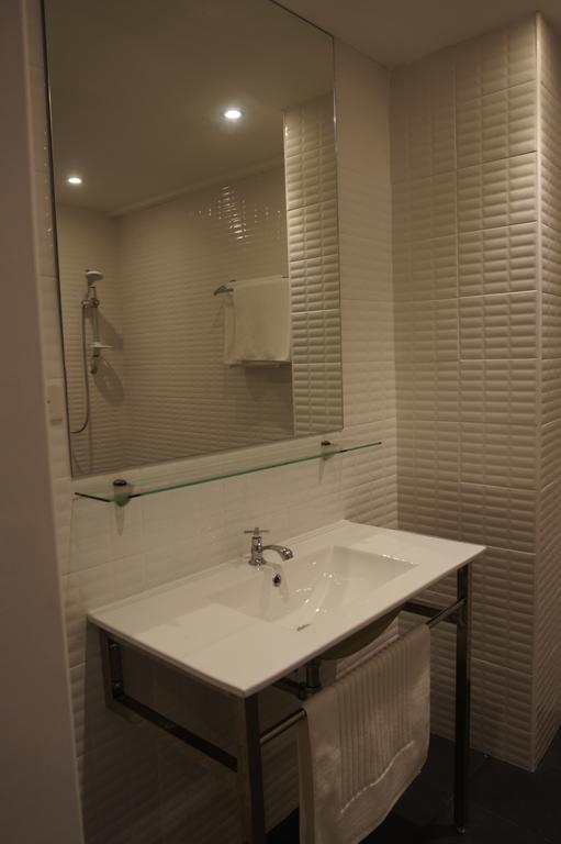 Lotus Art Guesthouse Pattaya Δωμάτιο φωτογραφία